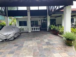 Green Hill Estate (D23), Detached #618343761